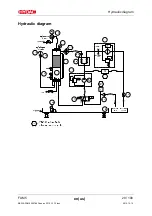 Preview for 29 page of HYDAC FILTER SYSTEMS FAM-5-M-2-A-05-R-H-B-Z-1 Operating And Maintenance Instructions Manual