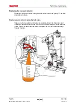 Preview for 58 page of HYDAC FILTER SYSTEMS FAM-5-M-2-A-05-R-H-B-Z-1 Operating And Maintenance Instructions Manual