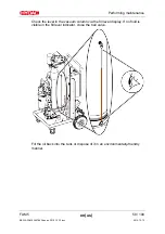 Preview for 59 page of HYDAC FILTER SYSTEMS FAM-5-M-2-A-05-R-H-B-Z-1 Operating And Maintenance Instructions Manual