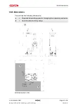 Preview for 77 page of HYDAC FILTER SYSTEMS LowViscosity Unit CoalescerDiesel LVU-CD-40 Installation And Maintenance Instructions Manual