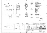 Preview for 111 page of HYDAC FILTER SYSTEMS LowViscosity Unit CoalescerDiesel LVU-CD-40 Installation And Maintenance Instructions Manual