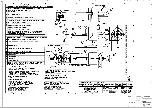 Preview for 140 page of HYDAC FILTER SYSTEMS LowViscosity Unit CoalescerDiesel LVU-CD-40 Installation And Maintenance Instructions Manual