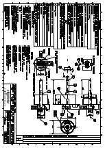 Preview for 141 page of HYDAC FILTER SYSTEMS LowViscosity Unit CoalescerDiesel LVU-CD-40 Installation And Maintenance Instructions Manual