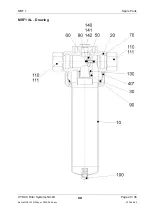 Preview for 29 page of HYDAC International MRF 1 Operating And Maintenance Instructions Manual