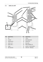 Preview for 16 page of Hydac OLF 15 Operating And Maintenance Instruction Manual