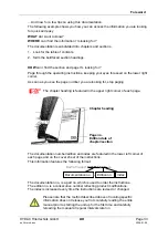 Preview for 33 page of Hydac OLF 15 Operating And Maintenance Instruction Manual