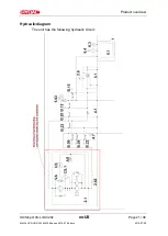 Preview for 21 page of Hydac OXiStop OXS-LID/C202 Installation And Maintenance Instructions Manual