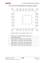 Preview for 35 page of Hydac OXiStop OXS-LID/C202 Installation And Maintenance Instructions Manual