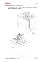 Preview for 42 page of Hydac OXiStop OXS-LID/C202 Installation And Maintenance Instructions Manual