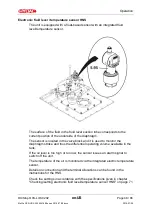 Preview for 48 page of Hydac OXiStop OXS-LID/C202 Installation And Maintenance Instructions Manual