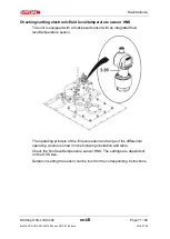 Preview for 71 page of Hydac OXiStop OXS-LID/C202 Installation And Maintenance Instructions Manual