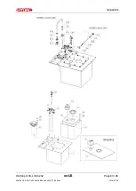 Preview for 83 page of Hydac OXiStop OXS-LID/C202 Installation And Maintenance Instructions Manual