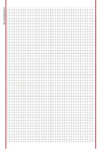 Preview for 2 page of Hydac SBO Series Operating Instructions Manual