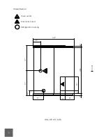 Preview for 14 page of Hydra Kool KGL SERIES Installation And Operation Manual