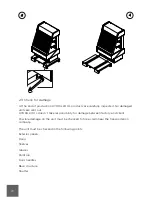 Preview for 28 page of Hydra Kool KGL SERIES Installation And Operation Manual