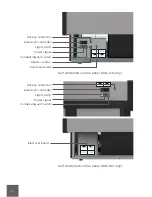 Preview for 30 page of Hydra Kool KGL SERIES Installation And Operation Manual