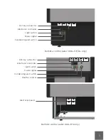 Preview for 31 page of Hydra Kool KGL SERIES Installation And Operation Manual