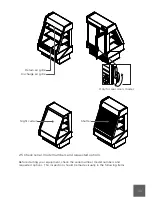 Preview for 33 page of Hydra Kool KGL SERIES Installation And Operation Manual