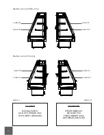 Preview for 38 page of Hydra Kool KGL SERIES Installation And Operation Manual