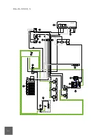 Preview for 68 page of Hydra Kool KGL SERIES Installation And Operation Manual