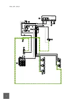 Preview for 74 page of Hydra Kool KGL SERIES Installation And Operation Manual