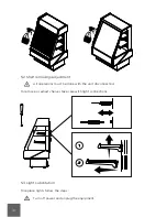 Preview for 94 page of Hydra Kool KGL SERIES Installation And Operation Manual