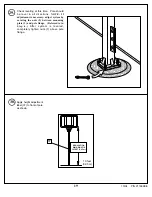 Preview for 19 page of HYDRA-RIB 21166904 Owner'S Manual