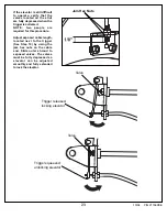 Preview for 23 page of HYDRA-RIB 21166904 Owner'S Manual