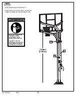 Preview for 18 page of HYDRA-RIB M866041 Owner'S Manual