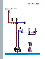 Preview for 67 page of HydraMaster Titan 875 Owner'S Manual