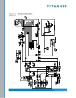 Preview for 71 page of HydraMaster Titan 875 Owner'S Manual