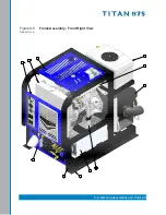 Preview for 91 page of HydraMaster Titan 875 Owner'S Manual