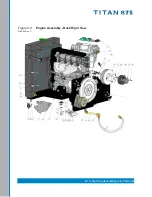 Preview for 96 page of HydraMaster Titan 875 Owner'S Manual