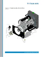 Preview for 97 page of HydraMaster Titan 875 Owner'S Manual