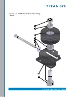 Preview for 103 page of HydraMaster Titan 875 Owner'S Manual