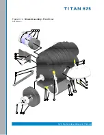 Preview for 105 page of HydraMaster Titan 875 Owner'S Manual