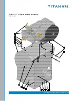 Preview for 110 page of HydraMaster Titan 875 Owner'S Manual