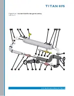 Preview for 119 page of HydraMaster Titan 875 Owner'S Manual