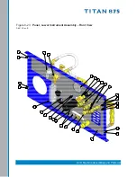 Preview for 121 page of HydraMaster Titan 875 Owner'S Manual