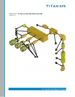 Preview for 130 page of HydraMaster Titan 875 Owner'S Manual