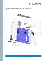 Preview for 151 page of HydraMaster Titan 875 Owner'S Manual