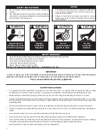 Preview for 168 page of HydraMaster Titan 875 Owner'S Manual