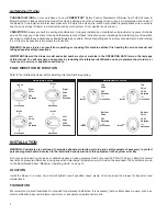 Preview for 170 page of HydraMaster Titan 875 Owner'S Manual