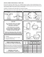 Preview for 173 page of HydraMaster Titan 875 Owner'S Manual