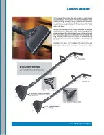 Preview for 31 page of HydraMaster Truckmount to Go TMTG 4000 Owner'S Manual