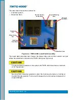 Preview for 38 page of HydraMaster Truckmount to Go TMTG 4000 Owner'S Manual