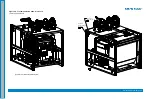 Preview for 78 page of HydraMaster Truckmount to Go TMTG 4000 Owner'S Manual