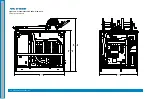 Preview for 79 page of HydraMaster Truckmount to Go TMTG 4000 Owner'S Manual