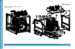 Preview for 80 page of HydraMaster Truckmount to Go TMTG 4000 Owner'S Manual