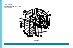 Preview for 81 page of HydraMaster Truckmount to Go TMTG 4000 Owner'S Manual